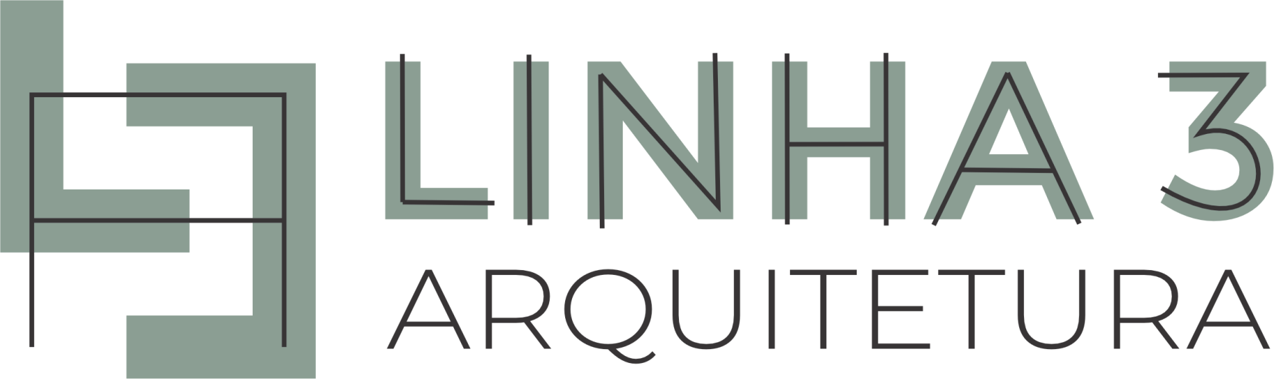 Linha3